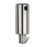 Bordo 75mm Extension 3/4" Universal 7400-EXTX75