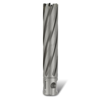Bordo 40mm x 75mm TCT Annular Cutter 7402-40X75