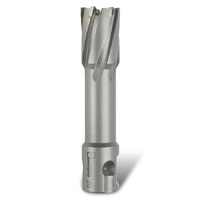 Bordo 41mm x 50mm TCT Annular Cutter 7402-41X50