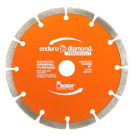 Bordo 150mm Segmented Rim General Purpose Diamond Blade 7470-150