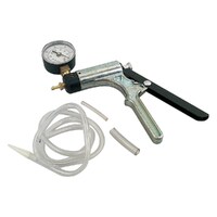Lisle Vacuum Pump 75000