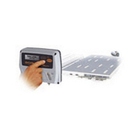Alemlube Fuel Tank Level Monitoring System 755000