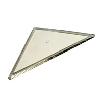 Makita Triangular Rule (All Mitre Saws) 762001-3