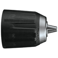 Makita 10mm Keyless Chuck Plastic Single Sleeve (DF331D) 763228-8