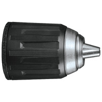 Makita 13mm Keyless Chuck (DDF483 / DHP483) 763241-6