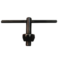 Makita 10mm Chuck Key (DA3010F / DA301D / NHP1030) 763415-9