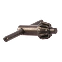 Makita Chuck Key / Specific (6402) 763427-2