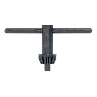 Makita Chuck Key / Specific (6600) 763429-8