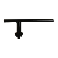 Makita 13mm Chuck Key S13 (HP1500 / HP1620 / HP2040 / HP2030) 763440-0