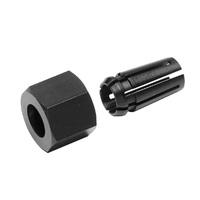 Makita 1/2" Collet Chuck (3601B) 763602-0
