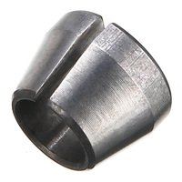 Makita 1/4" Collet Cone Laminate Trimmers 763608-8