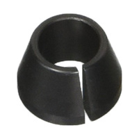 Makita 8mm Collet Cone - Small Router 763618-5
