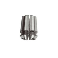 Makita 1/2" Collet Cone - Large Routers 763622-4