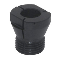 Makita 1/2" Collet Cone (3601B) 763623-2