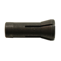 Makita 1/4" Collet Cone (906 / GD0600 / GD0601) 763625-8