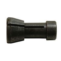 Makita 1/8" Collet Cone (906 / GD0600 / GD0601) 763626-6