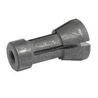 Makita 3mm Collet Cone (906 / GD0600 / GD0601) 763627-4