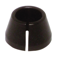 Makita 1/4" Collet Cone - Small Router 763637-1