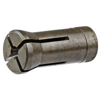 Makita 3mm Collet Cone (GD0602 / DGD800 / DGD801) 763669-8