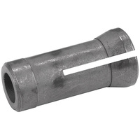 Makita 6mm Collet Cone (GD0602 / DGD800 / DGD801) 763670-3