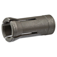Makita 8mm Collet Cone (GD0602 / DGD800 / DGD801) 763671-1