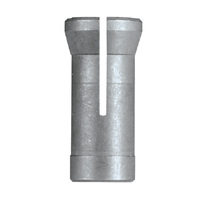 Makita 1/8" Collet Cone (GD0602 / DGD800 / DGD801) 763672-9
