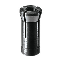 Makita 1/4" Collet Cone (GD0602 / DGD800 / DGD801) 763673-7