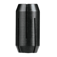 Makita 1/8" Collet Cone (DCO180) 763677-9