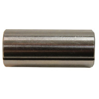 Makita 3/8" Collet Sleeve - Reduces 1/2" to 3/8" 763805-6