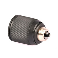 Makita 13mm Keyless Chuck Single Sleeve (DDF480) 766008-1