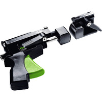 Festool Guide Rail Rapid Clamp Set FS RAPID L