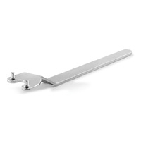 Festool Spanner for DSC Flanges 769040