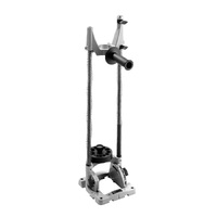 Festool GD 460mm Portable Swivelling Drill Stand 769042