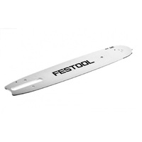 Festool Chainsaw Bar with Oil Channel for SSU 200 769066