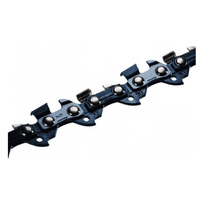 Festool Sword Saw Insulation Material Chain for SSU 200 769100