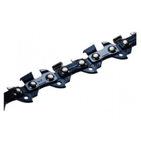 Festool Sword Saw Universal Chain for SSU 200 769101