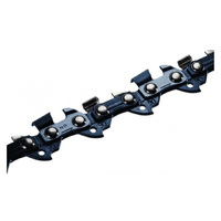 Festool Sword Saw Fine and Cross Cut Chain for SSU 200 769102