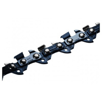 Festool Sword Saw Longitudinal Cut Chain for SSU 200 769103