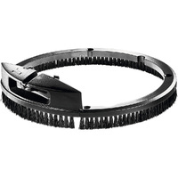 Festool Replacement Guard and Brushes for RG 130 Diamond Grinder BC RG 130