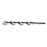 Festool CENTROTEC 4mm Masonry Drill Bit - Pack 3 769111