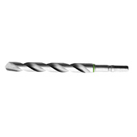 Festool CENTROTEC 10mm Masonry Drill Bit - Pack 3 769115