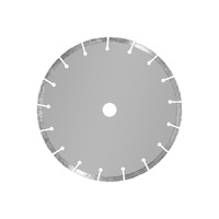 Festool 125mm Concrete Diamond Disc C D 125 STANDARD