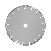 Festool 230mm Concrete Diamond Disc C D 230 STANDARD
