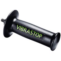 Festool VIBRASTOP M8 Side Handle for Angle Grinders AH M8 VIBRASTOP