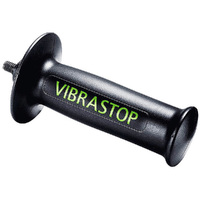 Festool VIBRASTOP M14 Side Handle for Angle Grinders AH M14 VIBRASTOP