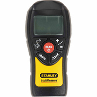 Stanley Distance Estimator Intellimeasure 12m/40' 77-018