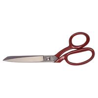 Milwaukee Straight Scissors. Milwaukee 4932479409.