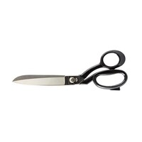 Sterling 10" Forged Serrated Edge Tailoring Shears 78-415