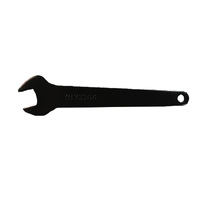 Makita 13mm Wrench - Spanner 781006-4