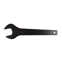 Makita 23mm Wrench - Spanner 781012-9